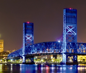 Jacksonville - Image 2